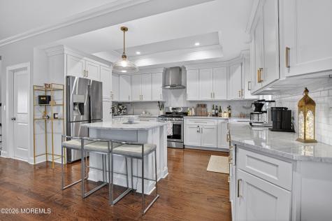 27 5th Street Highlands NJ 07732