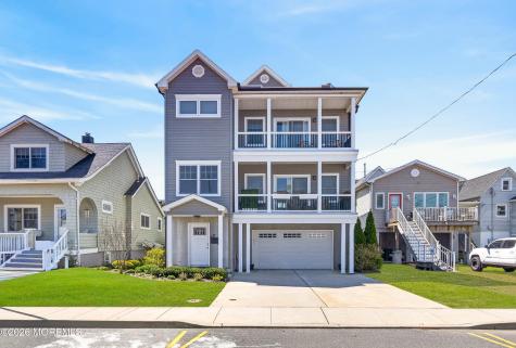 27 5th Street Highlands NJ 07732