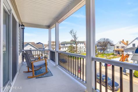 27 5th Street Highlands NJ 07732