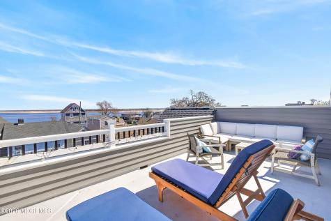 27 5th Street Highlands NJ 07732