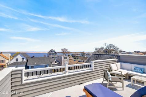 27 5th Street Highlands NJ 07732