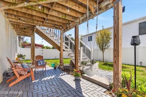 27 5th Street Highlands NJ 07732