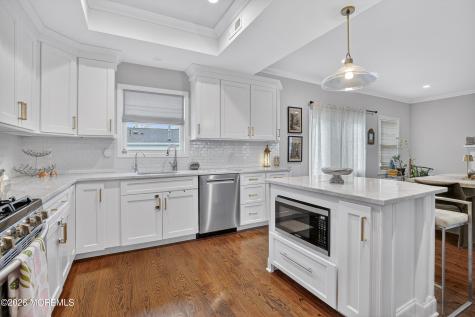 27 5th Street Highlands NJ 07732