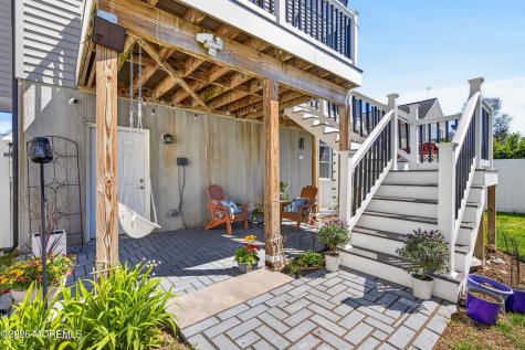 27 5th Street Highlands NJ 07732