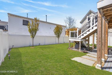 27 5th Street Highlands NJ 07732