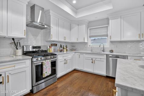 27 5th Street Highlands NJ 07732