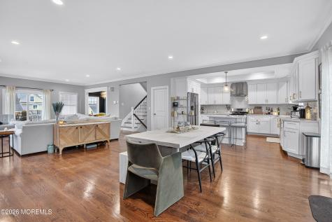 27 5th Street Highlands NJ 07732