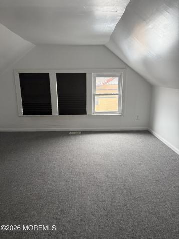10 Frances Place Keansburg NJ 07734