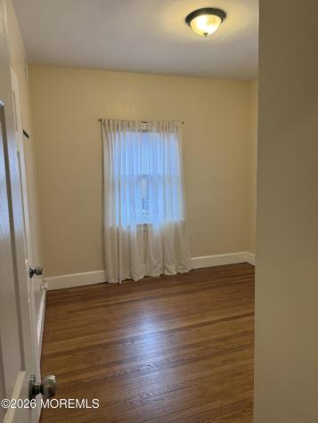 10 Frances Place Keansburg NJ 07734