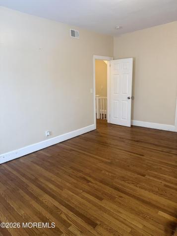 10 Frances Place Keansburg NJ 07734