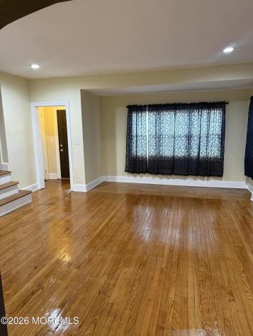10 Frances Place Keansburg NJ 07734