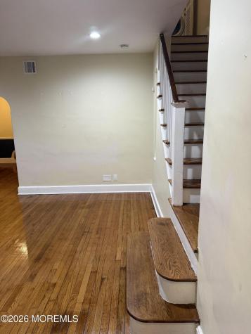 10 Frances Place Keansburg NJ 07734