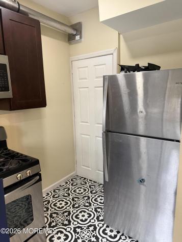 10 Frances Place Keansburg NJ 07734