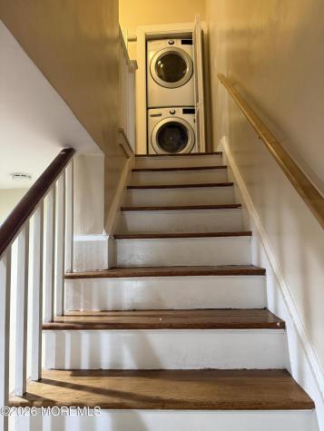 10 Frances Place Keansburg NJ 07734
