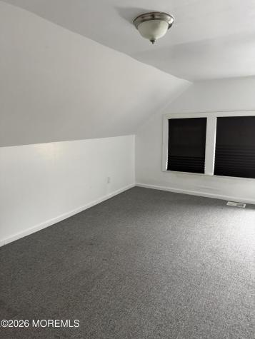 10 Frances Place Keansburg NJ 07734