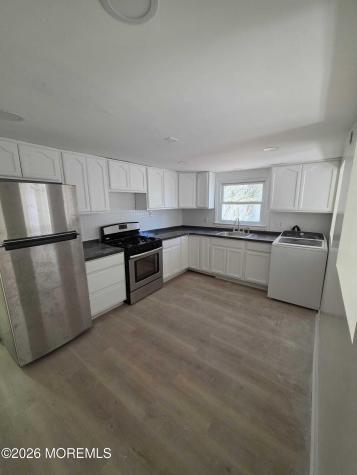 1145 Kenton Drive Toms River NJ 08753
