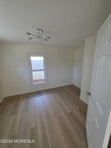 1145 Kenton Drive Toms River NJ 08753