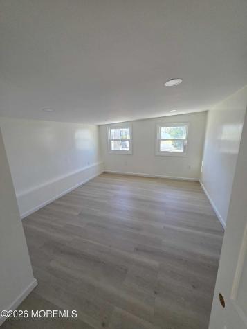 1145 Kenton Drive Toms River NJ 08753