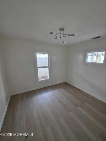 1145 Kenton Drive Toms River NJ 08753