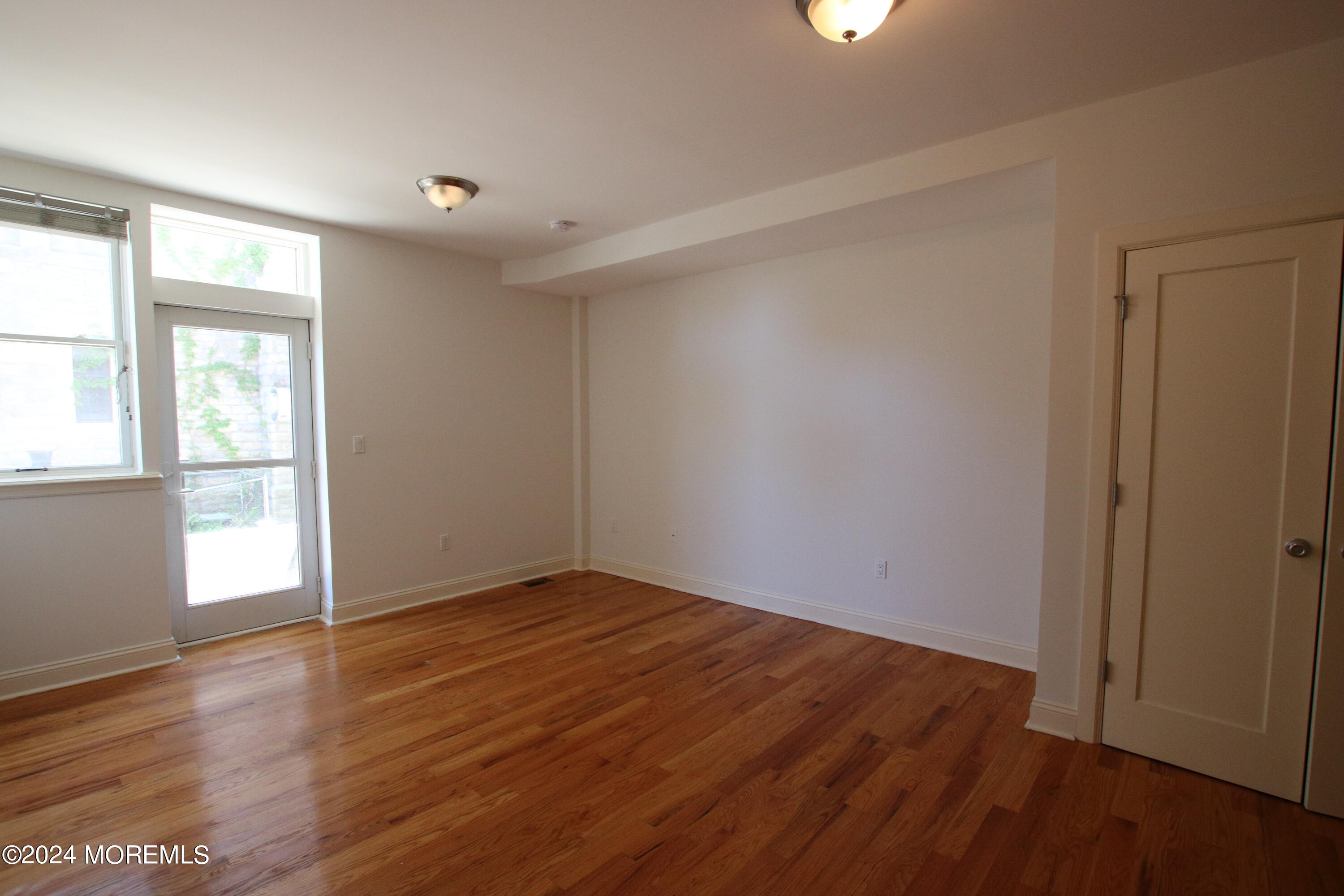 1003 Bond Street Asbury Park NJ 07712