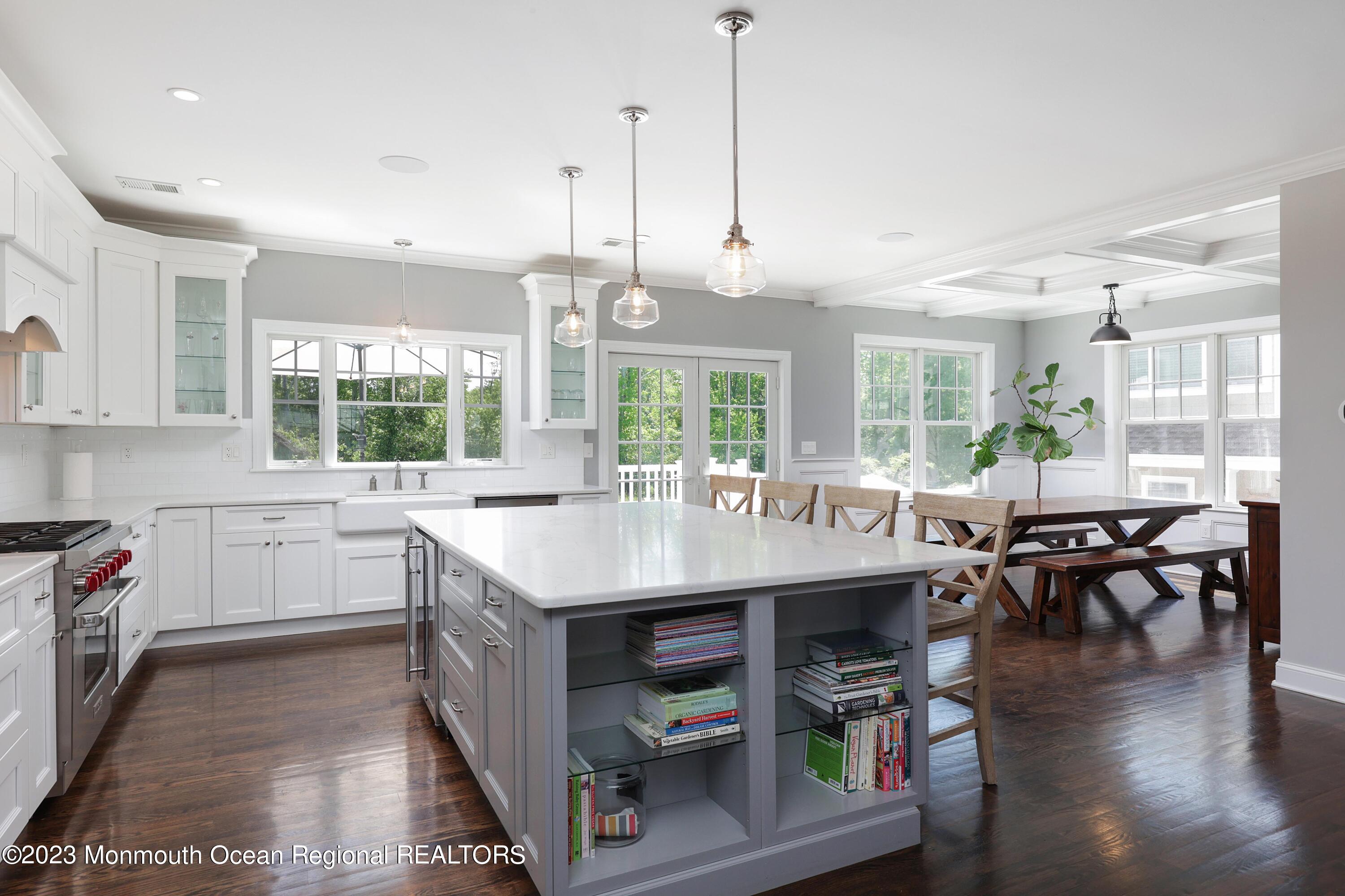 155 Osborne Avenue Bay Head NJ 08742