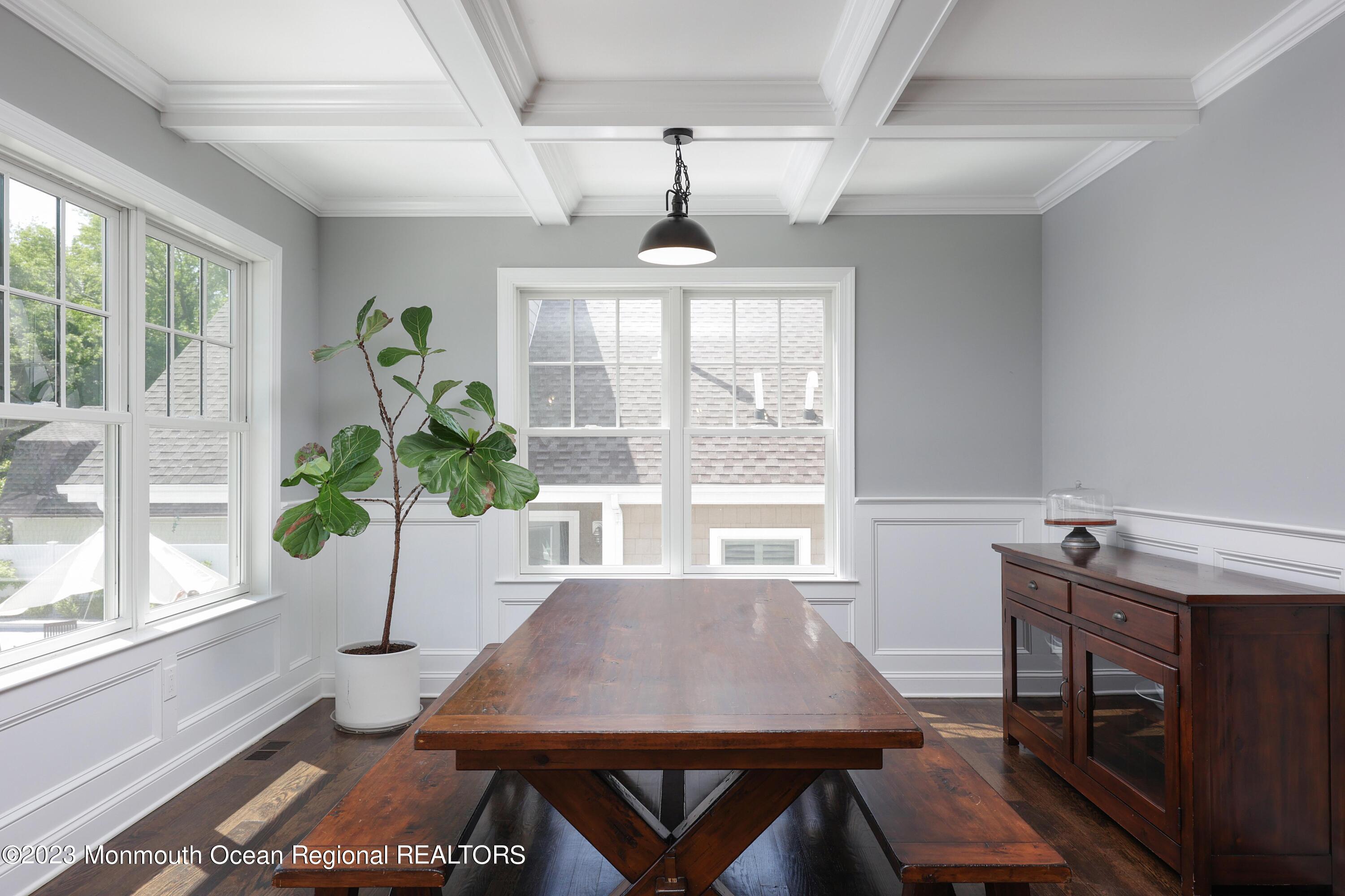 155 Osborne Avenue Bay Head NJ 08742