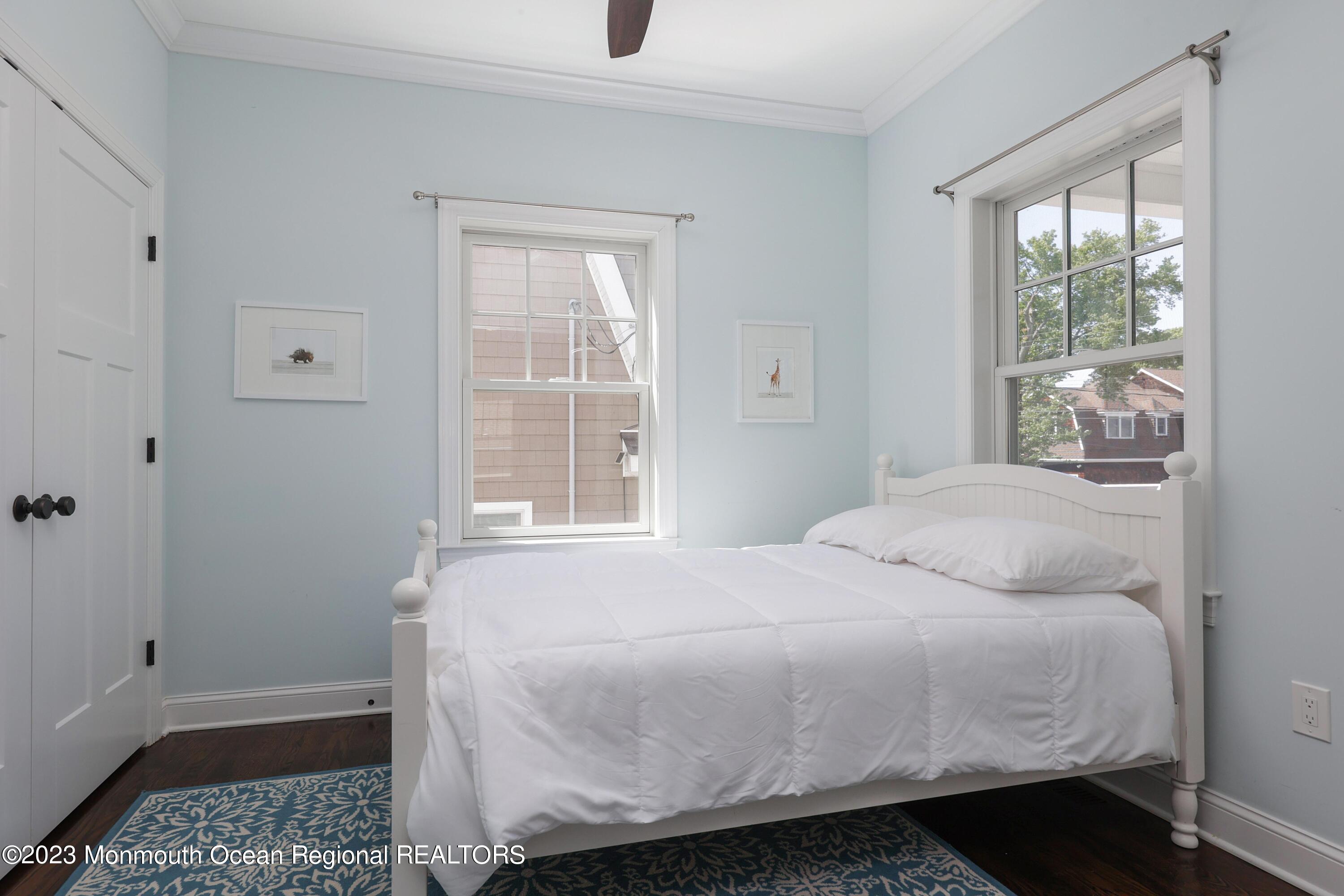 155 Osborne Avenue Bay Head NJ 08742