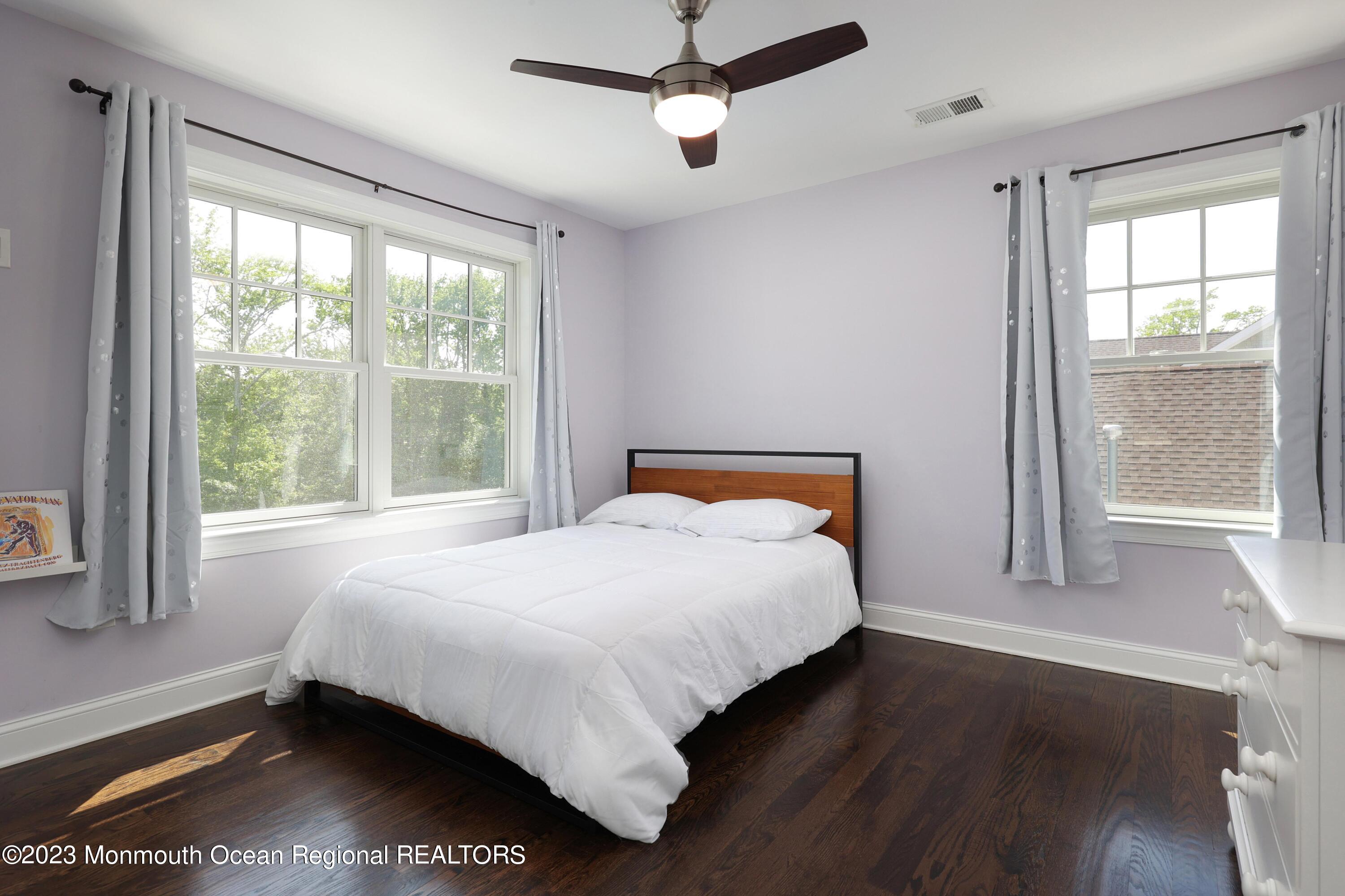 155 Osborne Avenue Bay Head NJ 08742