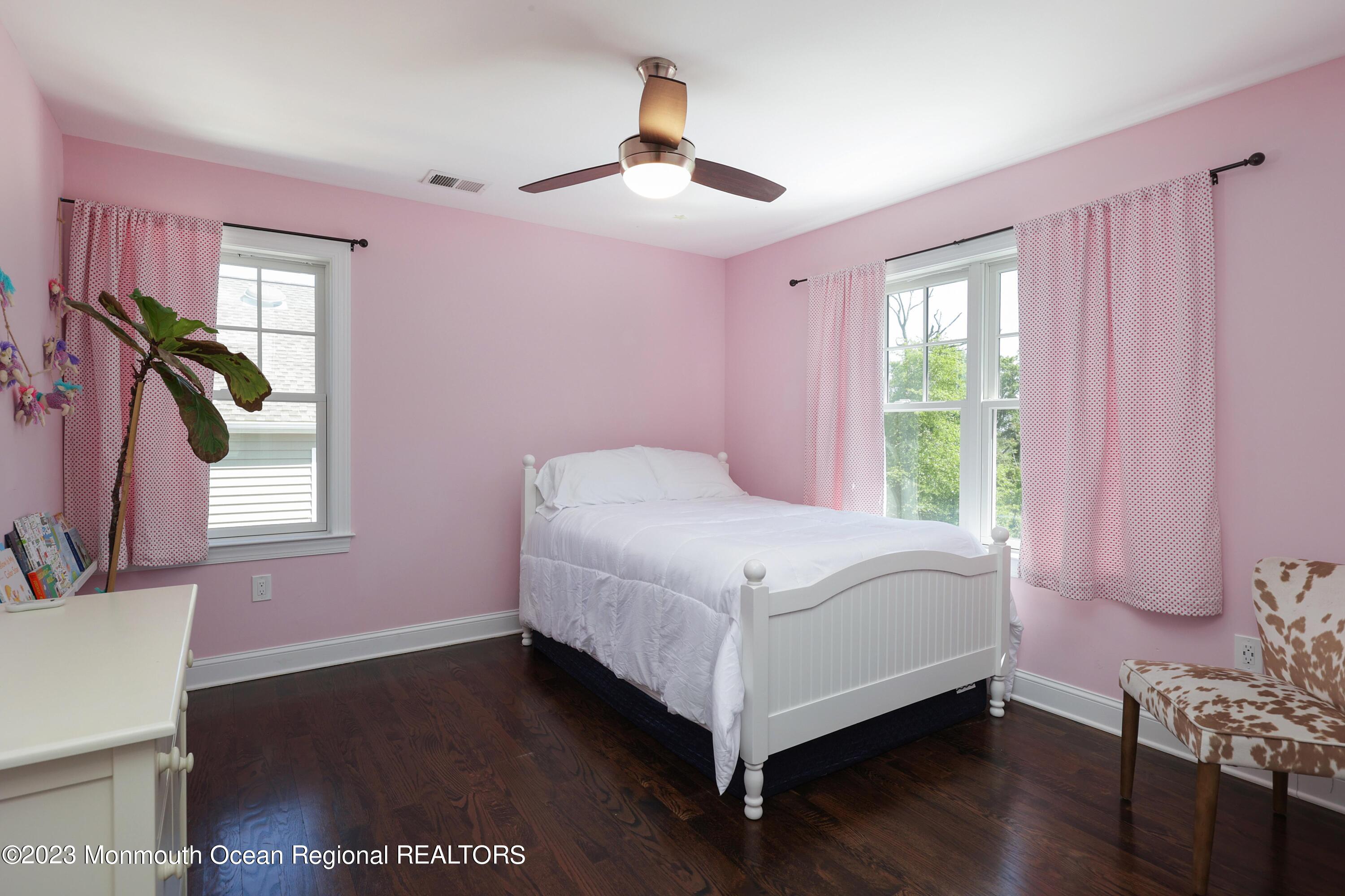 155 Osborne Avenue Bay Head NJ 08742