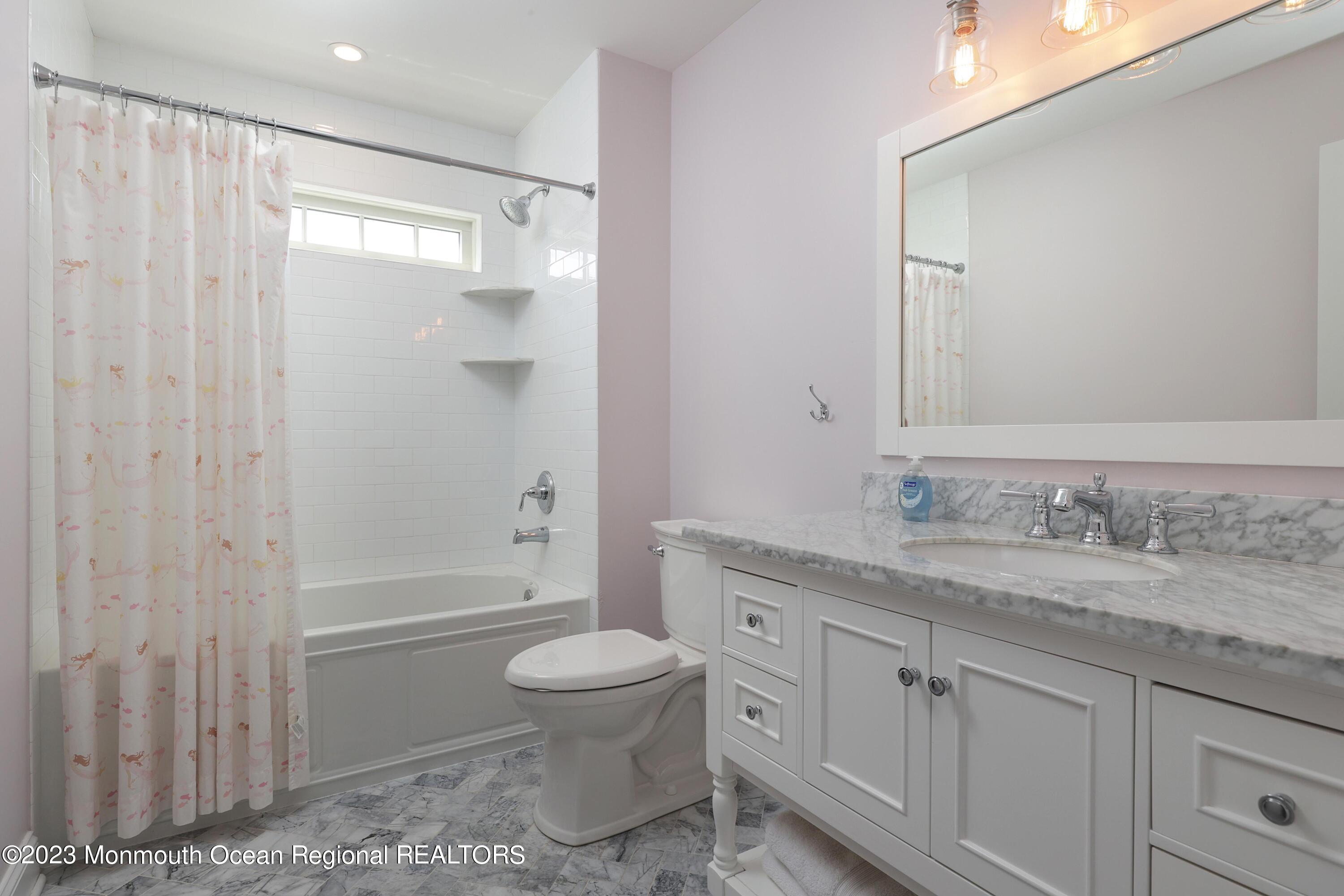 155 Osborne Avenue Bay Head NJ 08742
