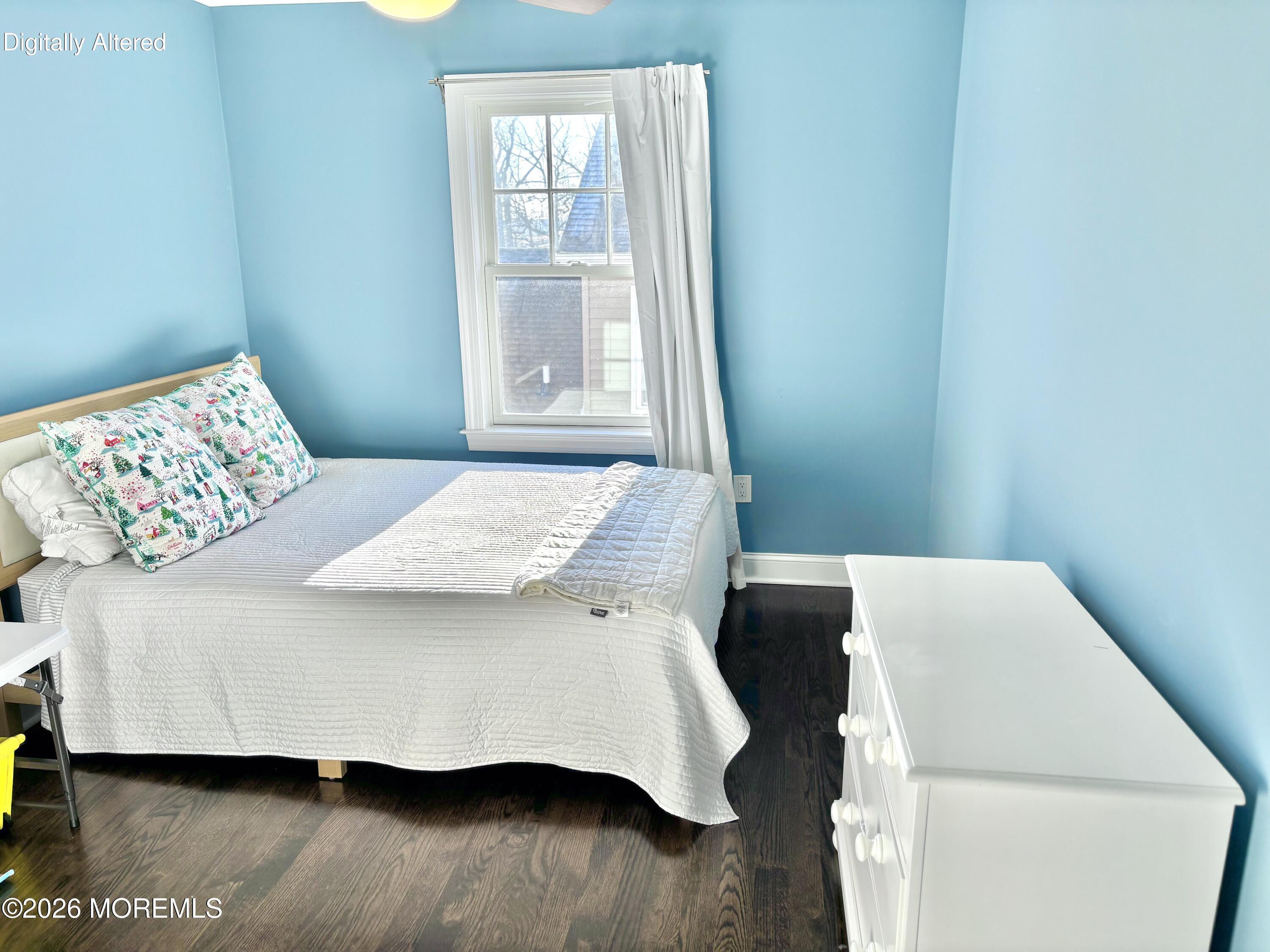 155 Osborne Avenue Bay Head NJ 08742