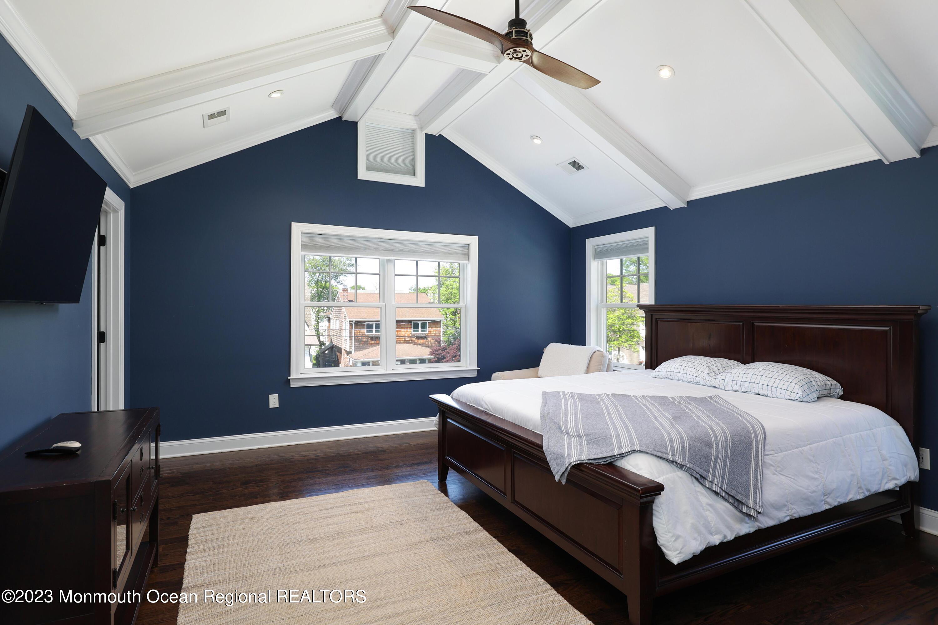 155 Osborne Avenue Bay Head NJ 08742