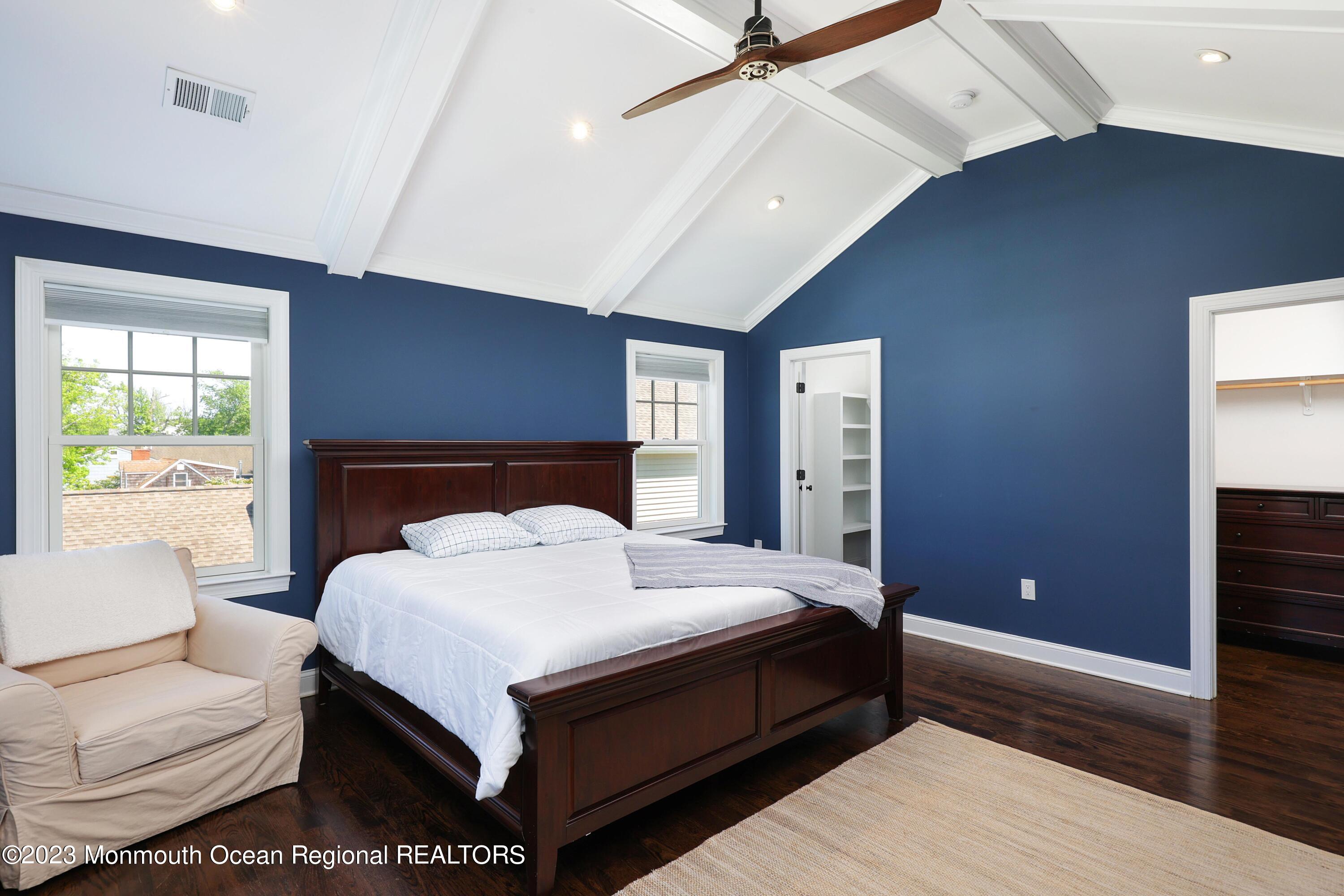 155 Osborne Avenue Bay Head NJ 08742