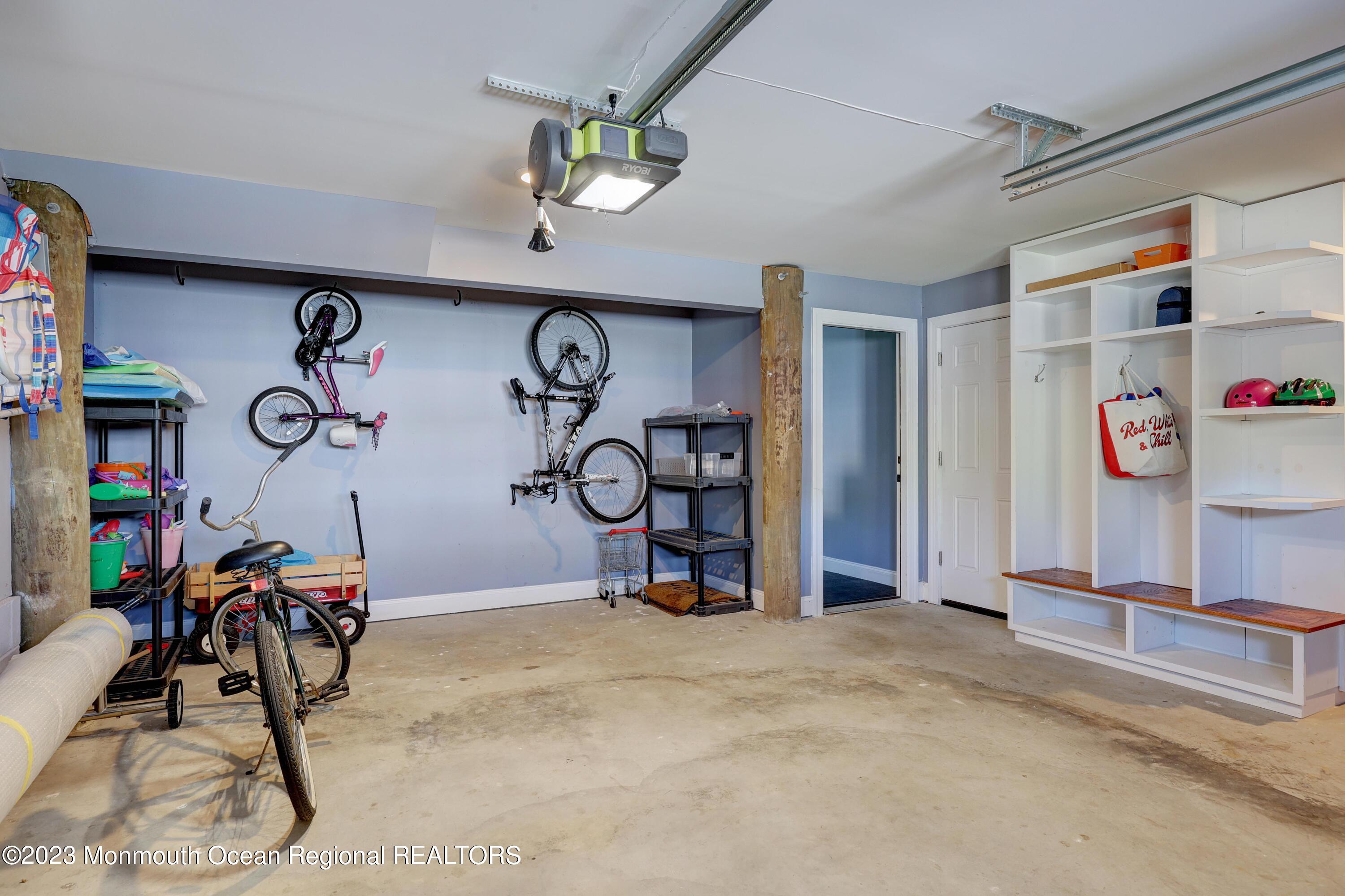 155 Osborne Avenue Bay Head NJ 08742