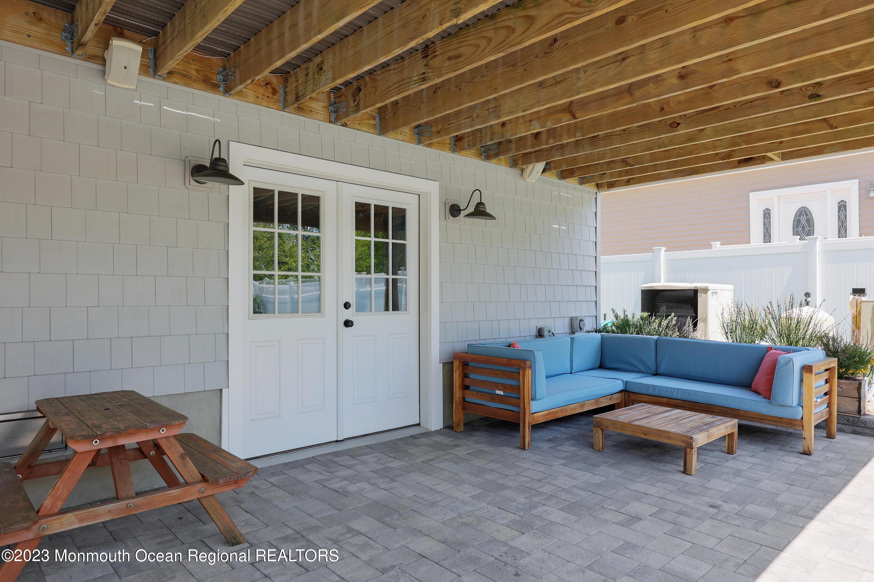 155 Osborne Avenue Bay Head NJ 08742