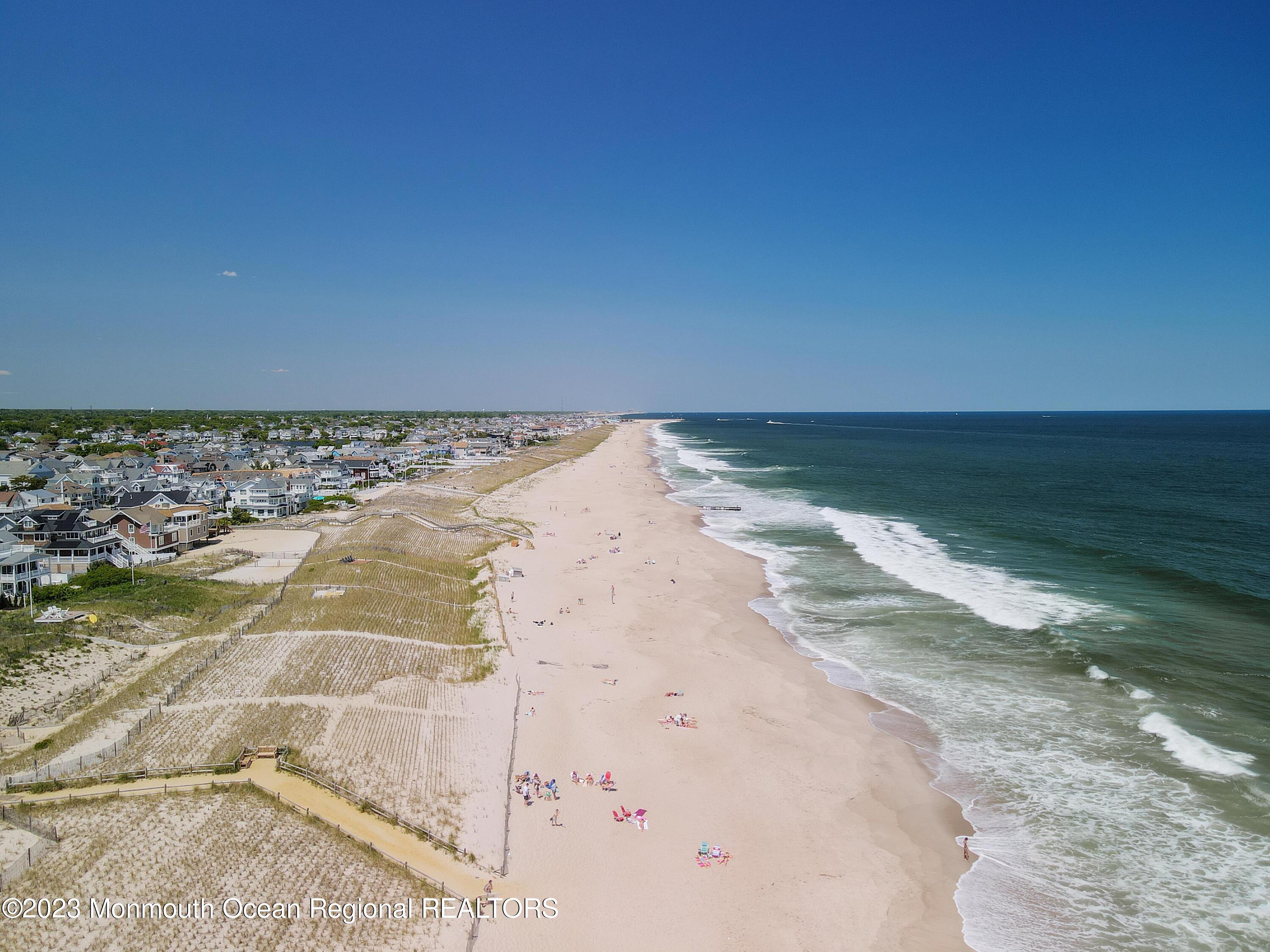 155 Osborne Avenue Bay Head NJ 08742