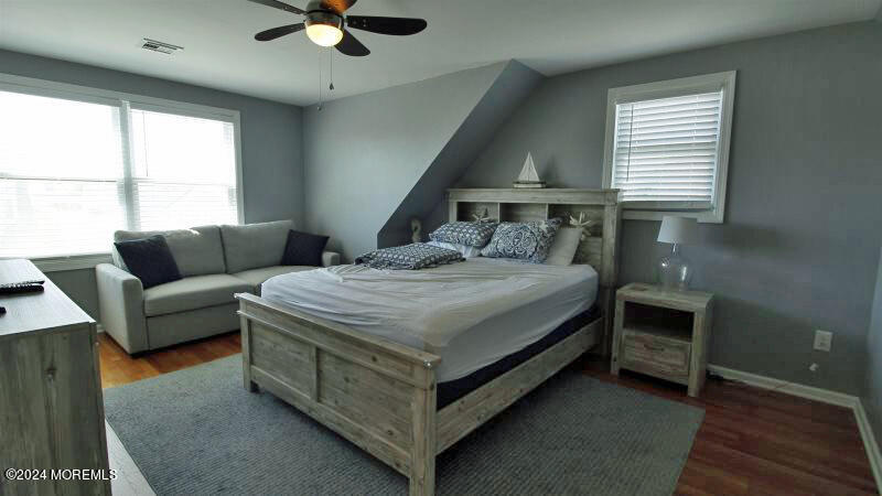 117 Philadelphia Avenue Point Pleasant Beach NJ 08742