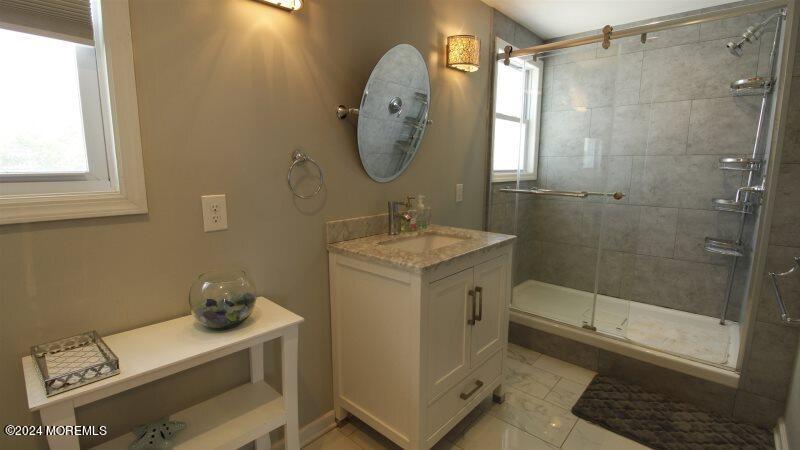 117 Philadelphia Avenue Point Pleasant Beach NJ 08742