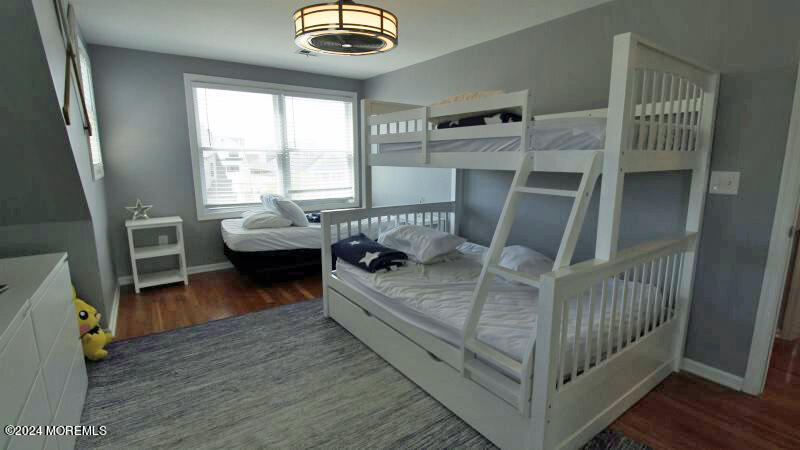 117 Philadelphia Avenue Point Pleasant Beach NJ 08742
