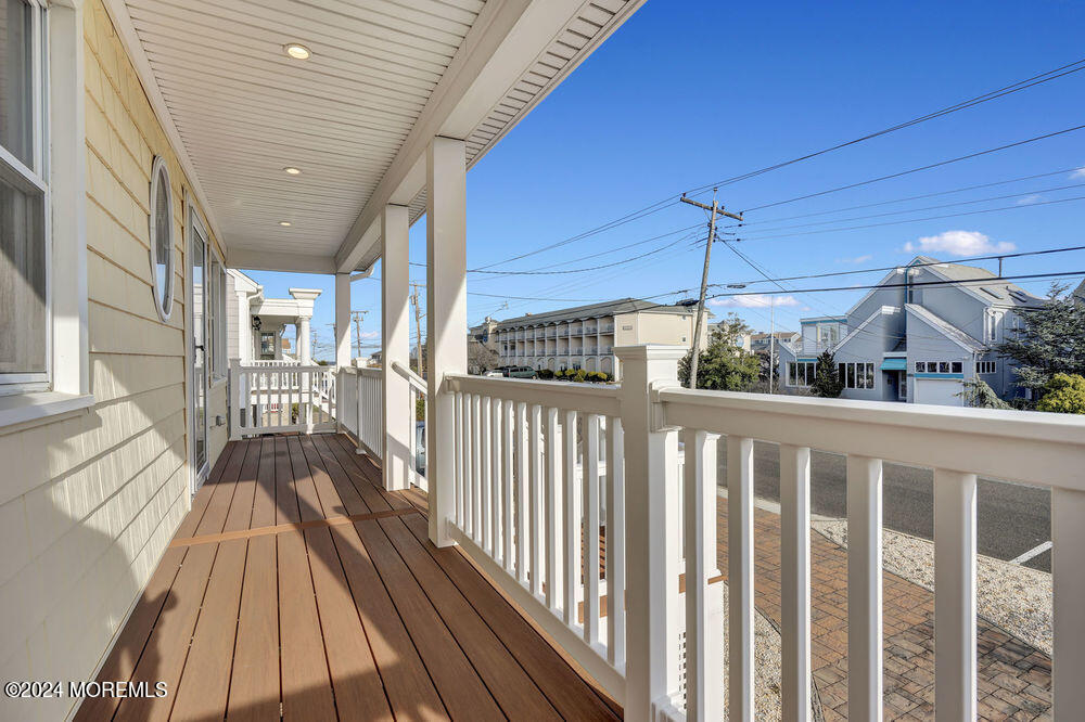 117 Philadelphia Avenue Point Pleasant Beach NJ 08742