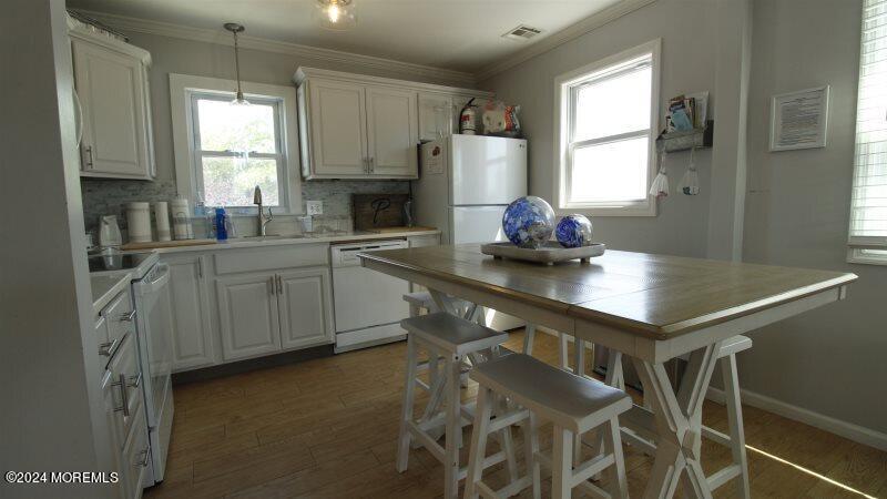 117 Philadelphia Avenue Point Pleasant Beach NJ 08742