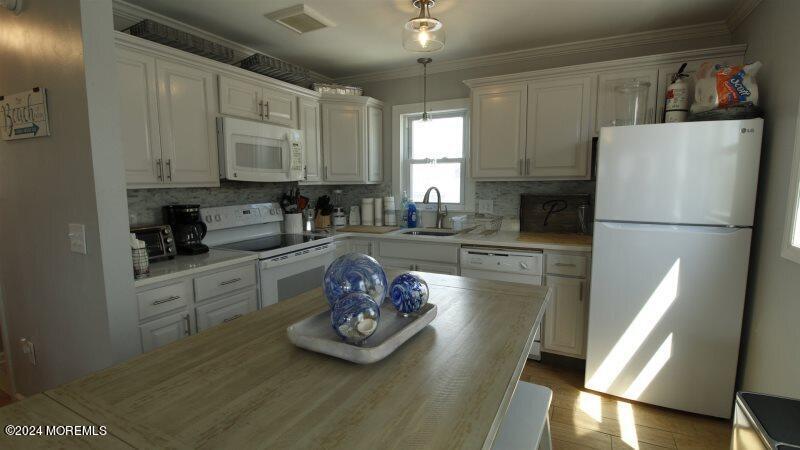 117 Philadelphia Avenue Point Pleasant Beach NJ 08742