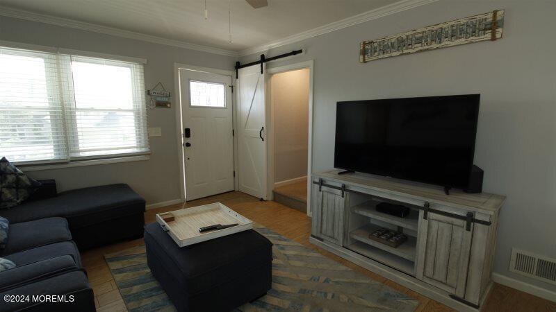 117 Philadelphia Avenue Point Pleasant Beach NJ 08742