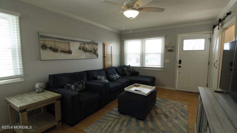 117 Philadelphia Avenue Point Pleasant Beach NJ 08742
