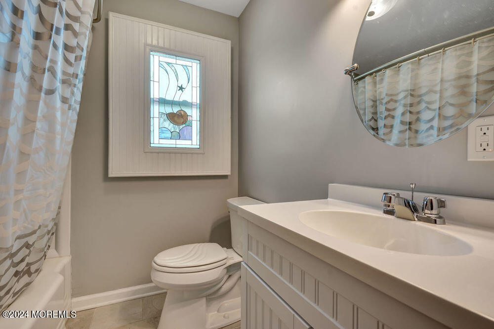 117 Philadelphia Avenue Point Pleasant Beach NJ 08742