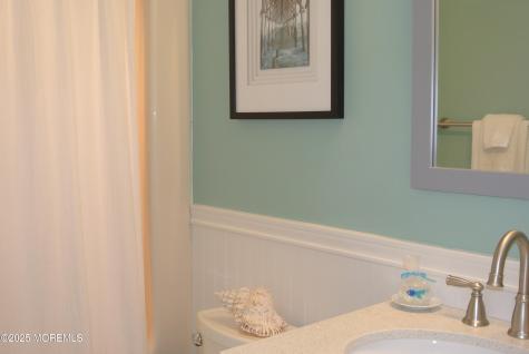 516.5 15th Avenue Belmar NJ 07719