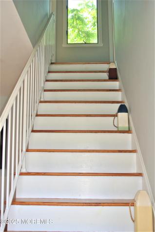 516.5 15th Avenue Belmar NJ 07719