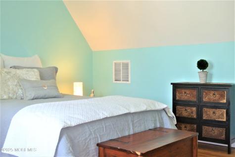 516.5 15th Avenue Belmar NJ 07719