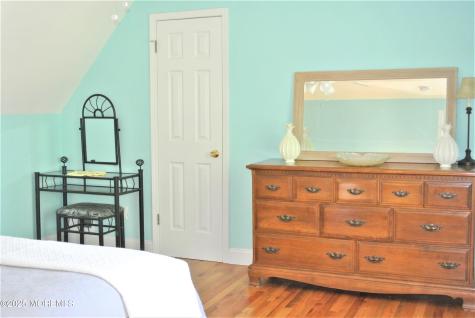 516.5 15th Avenue Belmar NJ 07719