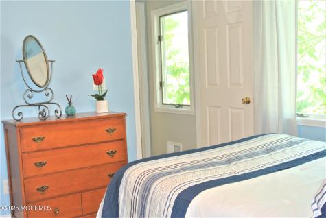 516.5 15th Avenue Belmar NJ 07719